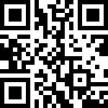 https://isna.ir/x9pMfz