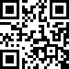 https://isna.ir/xcYM9B