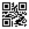 isna.ir/xdJNCJ