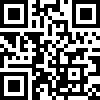 https://isna.ir/xdMwMs