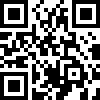 https://isna.ir/xdWY3X