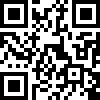 https://isna.ir/xdVfCT