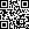 https://isna.ir/xcXKTt