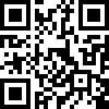 https://isna.ir/xdV2J3
