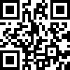 https://isna.ir/xdWtYS