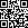 https://isna.ir/xdGcpZ
