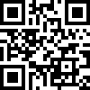https://isna.ir/xdXmmQ