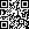 https://isna.ir/xdHTVT