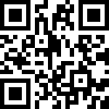 https://isna.ir/xdVRsv