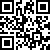 https://isna.ir/xdX64M