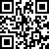 https://isna.ir/xdGvbF