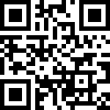 https://isna.ir/xdL7mC
