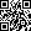 https://isna.ir/xdQsxk