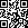 https://isna.ir/xdVsH6