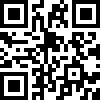 https://isna.ir/xcB3RY