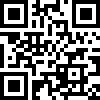 https://isna.ir/xdKMqc