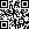 https://isna.ir/xd3LkW