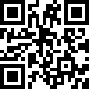 https://isna.ir/x3c2sQ