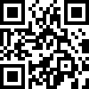 https://isna.ir/xcZZzc