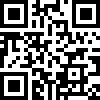 https://isna.ir/xdDpST