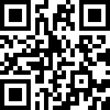 https://isna.ir/xdGbHJ