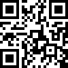 https://isna.ir/xdTNjL