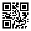 isna.ir/xdWG5Y