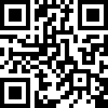 https://isna.ir/xkcXH