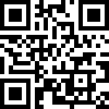 https://isna.ir/xdJVJy