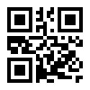 isna.ir/xd52j4