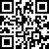 https://isna.ir/xdHbTV