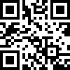 https://isna.ir/xdGqcb