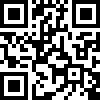 https://isna.ir/xhGgx
