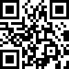 https://isna.ir/xdV4Mw