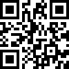 https://isna.ir/xdHxFF