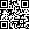 https://isna.ir/xdLfcG