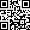 https://isna.ir/xdL6rd