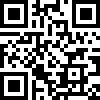 https://isna.ir/xdX2C7