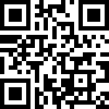 https://isna.ir/xdGtSk