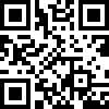 https://isna.ir/xd4GSH