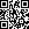https://isna.ir/xdSSmL