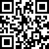 https://isna.ir/xdGGm2