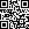 https://isna.ir/xd45cW
