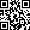 https://isna.ir/xbNSZ