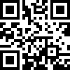 https://isna.ir/xdNCP8