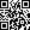 https://isna.ir/xdVSGF