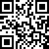 https://isna.ir/xdG4Qx