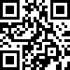 https://isna.ir/xcrQW
