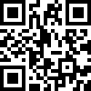 https://isna.ir/xdVLqv