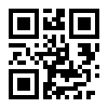 isna.ir/xdMq2Y
